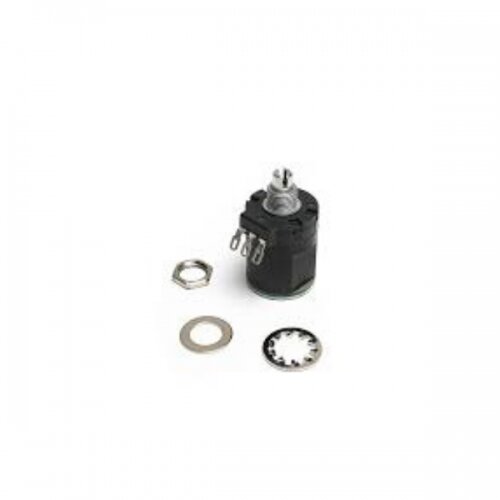 Fender dijelovi SW/POT ASSY S-1 250K .25B SPSH BI TECH - 0078777049 Cijene