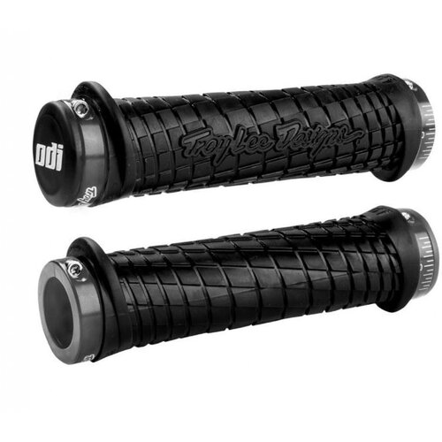  Gripovi ODI TROY LEE DESIGNS SIGNATURE SERIES Cijene