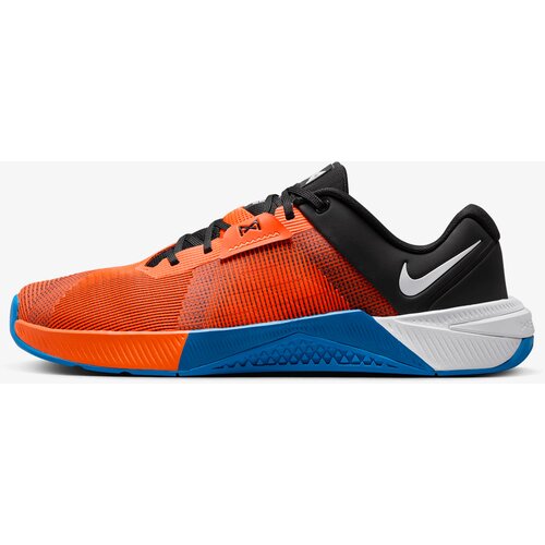 Nike Patike Metcon 10 Cene