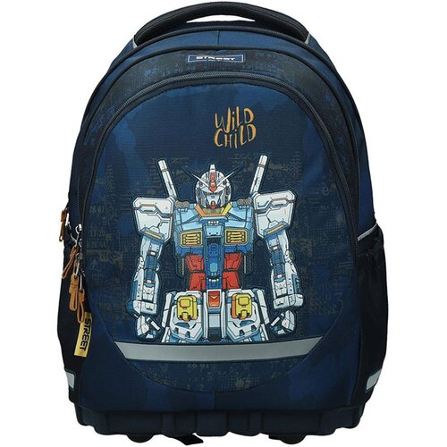 STREET ranac ergo robots ( 531082 ) Cene