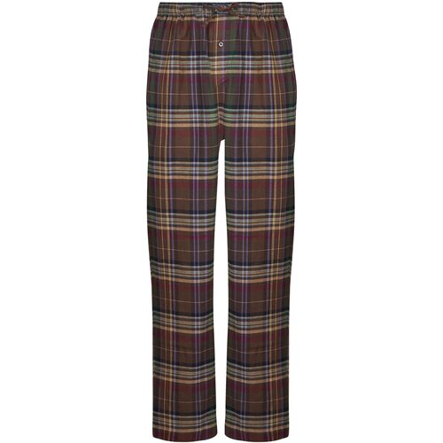 Polo Ralph Lauren PJ PANT-PANT-SLEEP BOTTOM Vi&scaron;ebojna Cijene