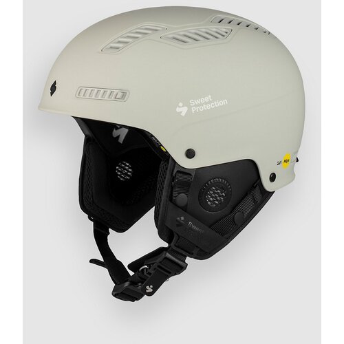 Sweet Protection Igniter 2Vi MIPS Celada matte bronco white Slike