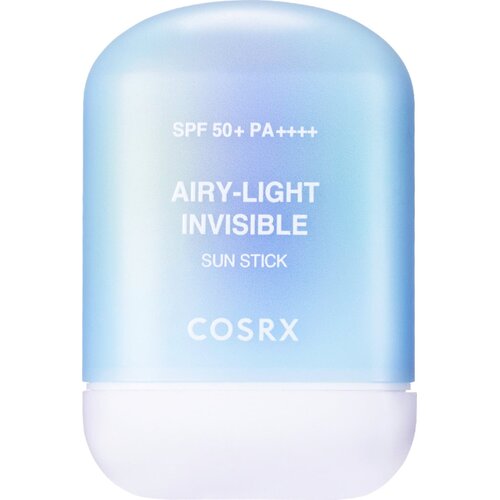  Airy-Light Invisible Sun Stick SPF 50+ PA++++ - 19 g Cene