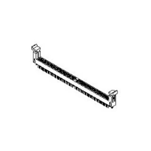 Molex 87705-1021 1 St. Box Slike