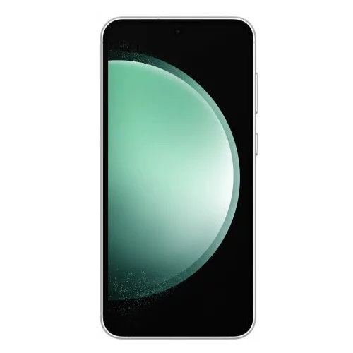 Samsung Pametni telefon Galaxy S23 FE 128GB - mentol zelena