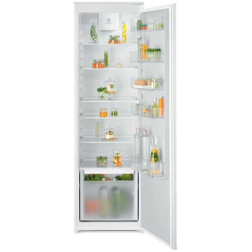 Electrolux vgradni hladilnik KRD6DE18S4, (5000530436) Slike