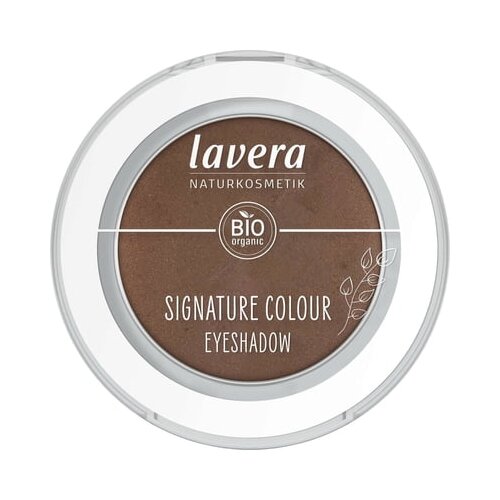 Signature Colour Eyeshadow - 02 Walnut Cijene