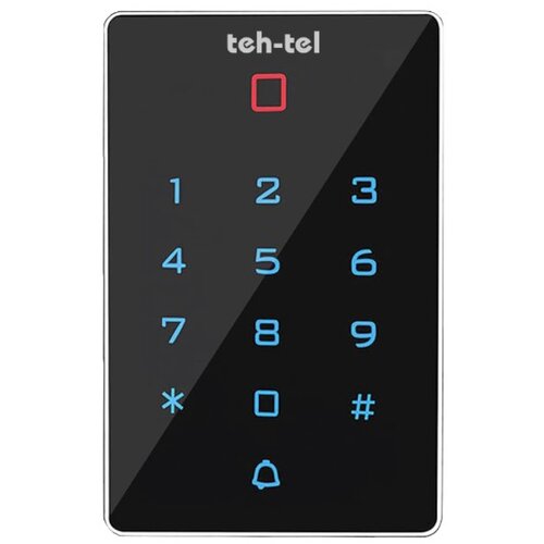 SIB Technology Co.Ltd smart Wi-Fi RFID čitač-&amp;scaron;ifrator 965 Slike