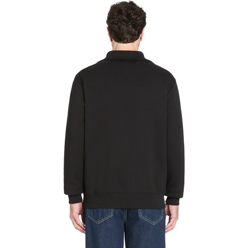 Celio Sweater with zip collar Jebranche - Men's Cene