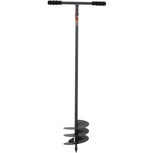 Awtools AW00105 hand auger Cijene