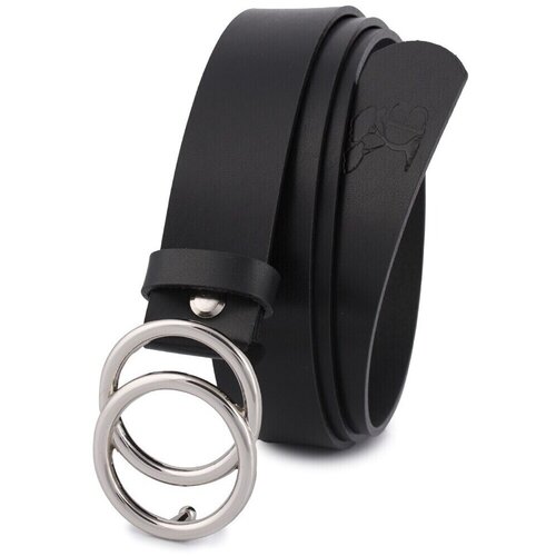 Beltimore krab0180 Crna Slike