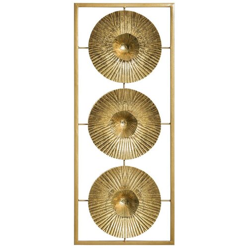  Atmosphera zidna dekoracija Iva Cijene