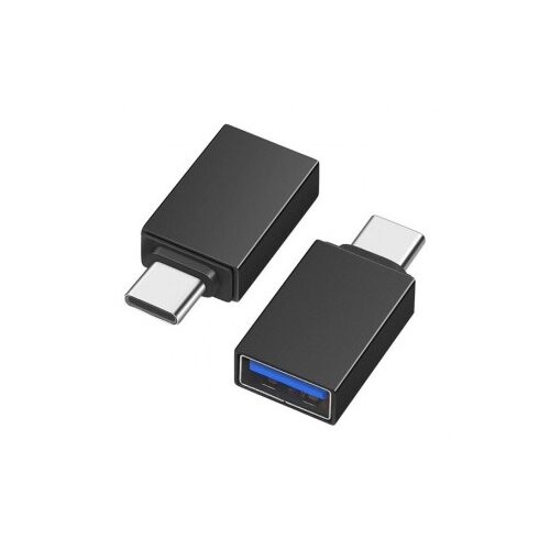 Fast Asia Adapter tip C (M) USB 3.0 (F) Slike