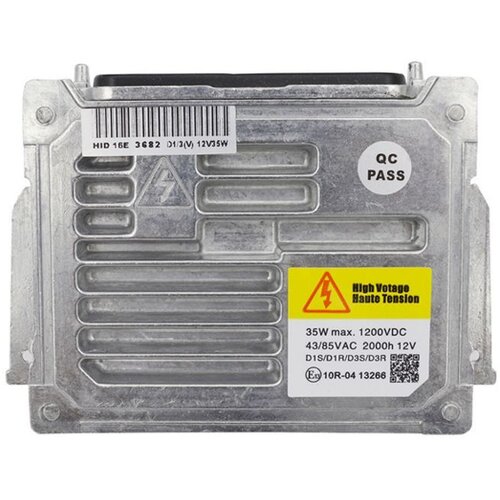 Oem Balast za fabričke xenone D1S / D2S za Audi Q7, BMW E87, Jeep, Renault, Volvo, VW, Opel Cene