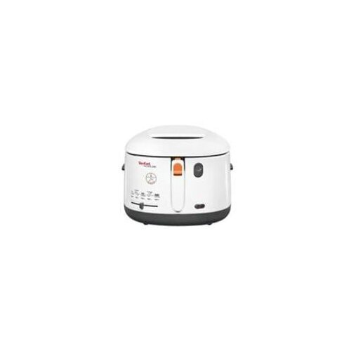 Tefal friteza FF162131 Slike