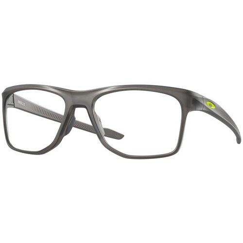 Oakley Knolls Naočare OX 8144 02 Slike