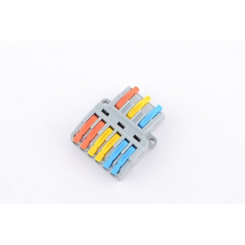 Mitea_Electric Bezvijčana spojnica ME-CMK-423-6 Cene