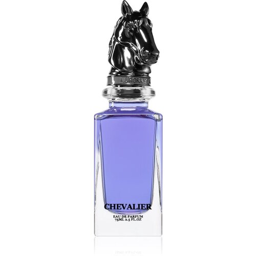 Aurora Chevalier parfemska voda za muškarce 75 ml Cijene