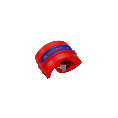 Knipex rezač plastičnih cijevi BiX Ø 20-50 mm 90 22 10 BK Cijene