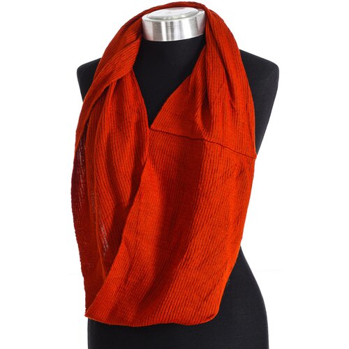 Buff 118500 Crvena Slike