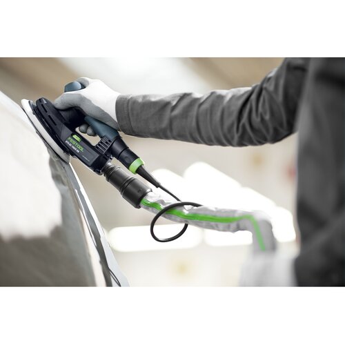 Festool Excentricna brusilica ETS EC E 150/5 Excentricna brusilica 576329 Slike