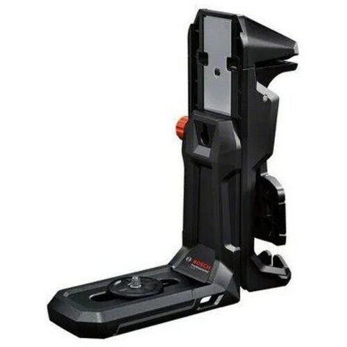 Bosch držalo + stropna sponka LB 100601092C00 Cene