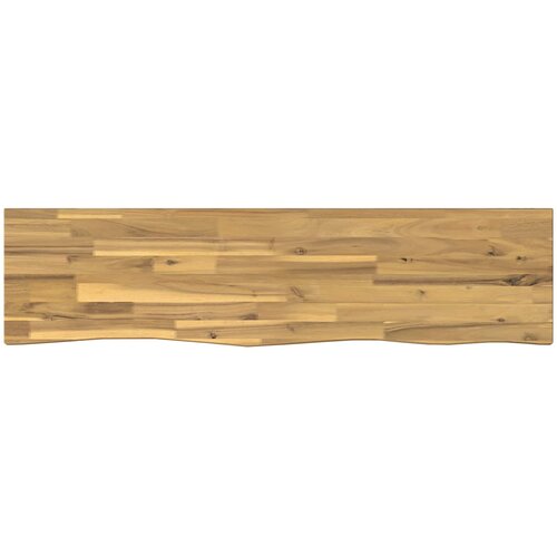  Pravokutni stolni vrh 100 x 20 x 3,2 cm Pravokutni Slike