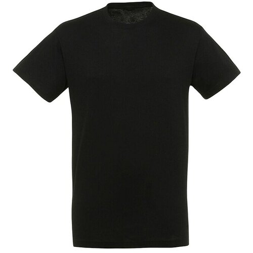 Lacuna getout mu&amp;scaron;ka t-shirt majica olib kratki rukav crna veličina m ( 5olibbkm ) Slike