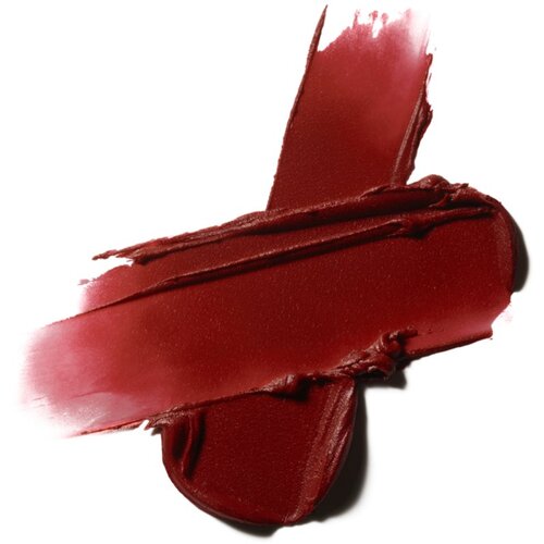 MAC Cosmetics Powder Kiss Lip + Cheek Mousse večnamensko ličilo za ustnice in lica odtenek Devoted To Chili 5 ml Slike