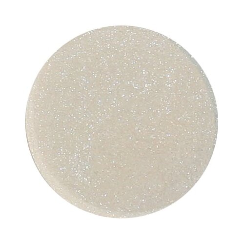 Provida Organics Earth Minerals Luminous svetlikajoč puder - Crema Cene