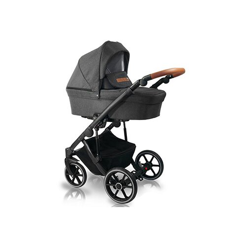 Kolica za bebe Bexa Line set 3 u 1 L05 Slike