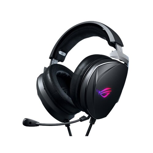 Asus Slu&amp;scaron;alice ROG THETA 7.1 Slike