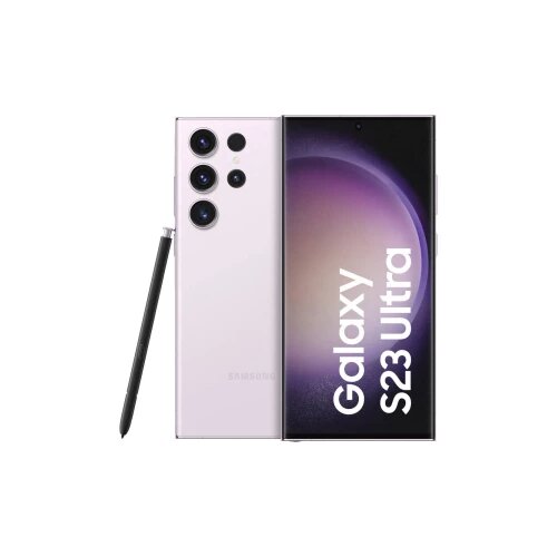 Samsung Galaxy S23 Ultra 5G Dual-SIM, (20683058) Cene