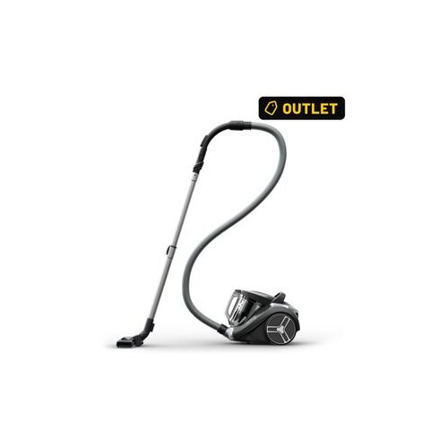 Rowenta RO4B25EA usisivač outlet Slike