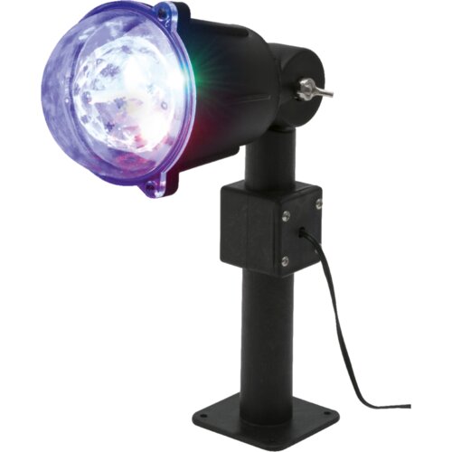 Home Dekorativna LED rasvjeta, projektor &ndash; DL IP 2 Cijene
