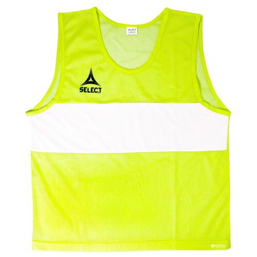 Select dječja markirka žuta Cijene
