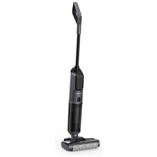 Frozzini Štapni usisivač Mop 21 GT PRO 804 Cene