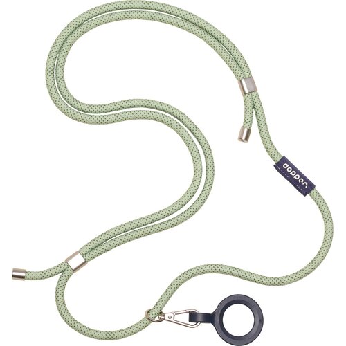 Dopper Cord - Sage Green Slike