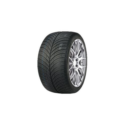Unigrip Lateral Force 4S ( 265/65 R17 112H ) Cene