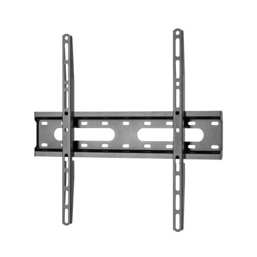 Nosac ZA TV PRIJEMNIK 32"- 55", 45 kg, HOME LCDH 081 ZIDNI Cijene