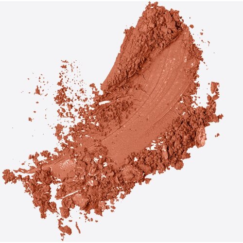 Note Cosmetique Luminous Silk Compact Blusher puder- rumenilo 05 Desert Rose 5,5 ml Slike