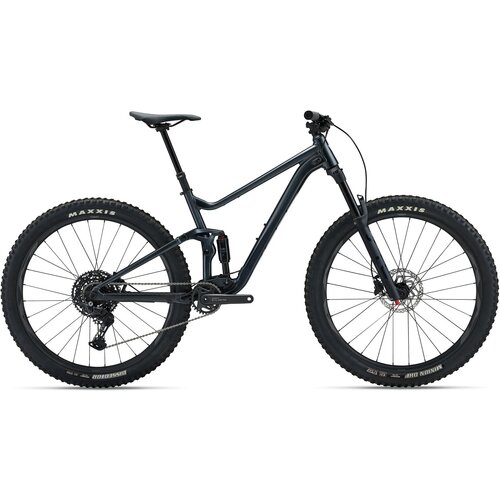  Bicikl GIANT Stance 29 2 Black Diamond - M Cijene