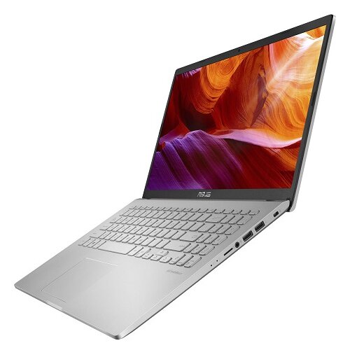 Asus M509DA-WB302 AMD Ryzen 3/256SSD Cene