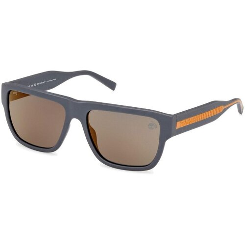 Timberland Naočare za sunce TLND 9337 20D Cene