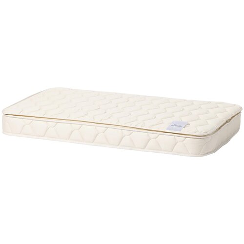 Oliver Furniture&amp;reg; madrac za dječji krevetić mini+ basic 60x120 Slike