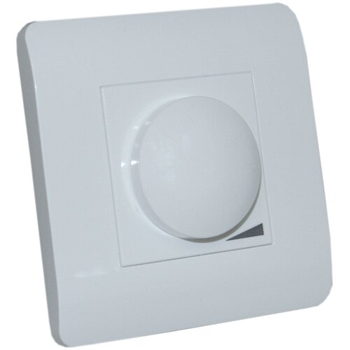  LED dimmer 230V, 500W,pž Slike