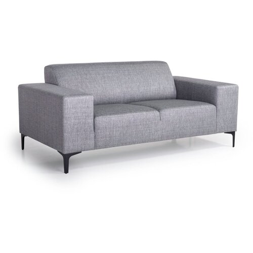 Scandic svijetlosiva sofa Diva, 171 cm Cijene