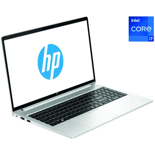 Hp PROBOOK 450 G10 PRENOSNIK I7-1355U/16GB/512/DOS