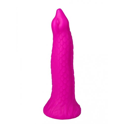 Debra Silikonski Dildo Zmija AT 1190 Cene