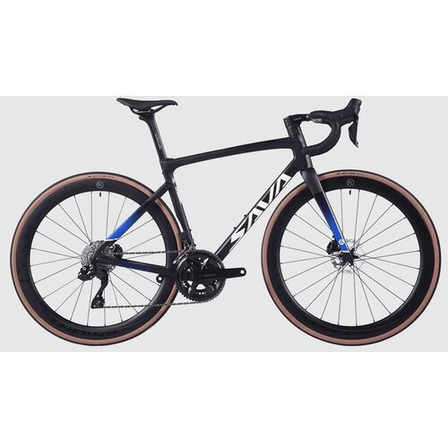 SAVA_KOLESA SAVA cestno kolo Feguro 6.0 S 520 mm Cene